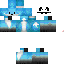 Texture for dfgdsfg