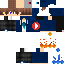 Texture for hdfz