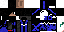 Texture for dfsdfsdfsdf