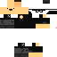 Texture for MysteryMathewMC - Derpy Derp