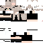 Texture for assd