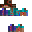 Texture for Rubby306