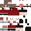 Texture for mojan