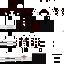 Texture for hah