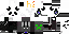 Texture for fssdfs