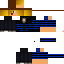 Texture for Mongocracker
