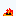 Texture for fire