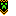 Texture for плащ