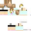 Texture for agmunicorn1