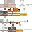 Texture for Mpomp_o_Mastoras
