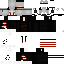 Texture for RedNation144