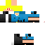 Texture for mister.bm
