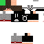 Texture for jjj