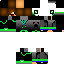 Texture for dc