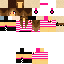 Texture for Michu