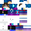 Texture for кекенркер