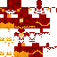 Texture for flash_layer1