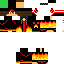 Texture for RedFireStone