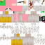 Texture for c 