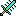 Texture for dede