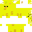 Texture for hiyokokaikai