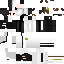 Texture for ропор