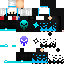 Texture for Fuza