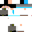 Texture for giego