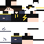 Texture for Sparky
