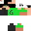 Texture for 0