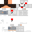 Texture for :0