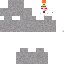 Texture for enard