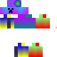 Texture for GUGASS54