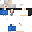 Texture for Vlad A4