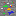 Texture for ee coal ore ?