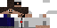 Texture for me