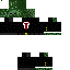 Texture for df