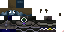 Texture for SquidDoesMinecraft