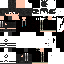 Texture for Doutor Felipe