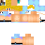 Texture for alf