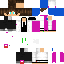Texture for WeXCX