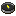 Texture for compass_15