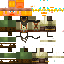 Texture for Mrbully Zoo