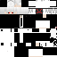 Texture for スーツ　yama　怒