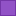 Texture for wool_colored_purple