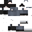 Texture for Jon_grer 23