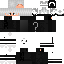 Texture for LUCAS GAMES