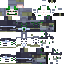 Texture for Jade