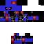 Texture for jason
