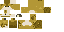Texture for 狼-草原狼